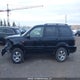 2HKYF184X7H538944 2007 Honda Pilot Ex auction photo thumbnail 15