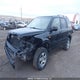 2HKYF184X7H538944 2007 Honda Pilot Ex auction photo thumbnail 2
