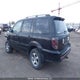 2HKYF184X7H538944 2007 Honda Pilot Ex auction photo thumbnail 3