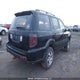 2HKYF184X7H538944 2007 Honda Pilot Ex auction photo thumbnail 4
