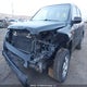 2HKYF184X7H538944 2007 Honda Pilot Ex auction photo thumbnail 6
