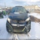 3CZRU6H56GM104914 2016 Honda Hr-V Ex auction photo thumbnail 12
