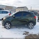 3CZRU6H56GM104914 2016 Honda Hr-V Ex auction photo thumbnail 14