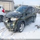 3CZRU6H56GM104914 2016 Honda Hr-V Ex auction photo thumbnail 2