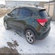 3CZRU6H56GM104914 2016 Honda Hr-V Ex auction photo thumbnail 3