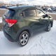 3CZRU6H56GM104914 2016 Honda Hr-V Ex auction photo thumbnail 4