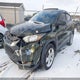 3CZRU6H56GM104914 2016 Honda Hr-V Ex auction photo thumbnail 6