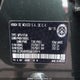 3CZRU6H56GM104914 2016 Honda Hr-V Ex auction photo thumbnail 9