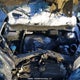 5FNYF6H75GB506991 2016 Honda Pilot Ex-L Navi auction photo thumbnail 10