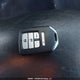 5FNYF6H75GB506991 2016 Honda Pilot Ex-L Navi auction photo thumbnail 11