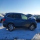 5FNYF6H75GB506991 2016 Honda Pilot Ex-L Navi auction photo thumbnail 13