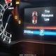 5FNYF6H75GB506991 2016 Honda Pilot Ex-L Navi auction photo thumbnail 15