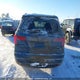 5FNYF6H75GB506991 2016 Honda Pilot Ex-L Navi auction photo thumbnail 16