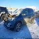 5FNYF6H75GB506991 2016 Honda Pilot Ex-L Navi auction photo thumbnail 2