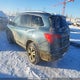 5FNYF6H75GB506991 2016 Honda Pilot Ex-L Navi auction photo thumbnail 3