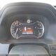 5FNYF6H75GB506991 2016 Honda Pilot Ex-L Navi auction photo thumbnail 7