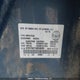 5FNYF6H75GB506991 2016 Honda Pilot Ex-L Navi auction photo thumbnail 9