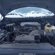 1FTFW1EF6EFB90094 2014 Ford F-150 Fx4 auction photo thumbnail 10