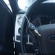1FTFW1EF6EFB90094 2014 Ford F-150 Fx4 auction photo thumbnail 11