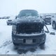 1FTFW1EF6EFB90094 2014 Ford F-150 Fx4 auction photo thumbnail 12
