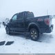 1FTFW1EF6EFB90094 2014 Ford F-150 Fx4 auction photo thumbnail 14