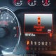 1FTFW1EF6EFB90094 2014 Ford F-150 Fx4 auction photo thumbnail 15