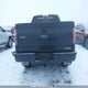 1FTFW1EF6EFB90094 2014 Ford F-150 Fx4 auction photo thumbnail 16
