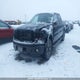 1FTFW1EF6EFB90094 2014 Ford F-150 Fx4 auction photo thumbnail 2