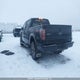1FTFW1EF6EFB90094 2014 Ford F-150 Fx4 auction photo thumbnail 3