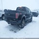 1FTFW1EF6EFB90094 2014 Ford F-150 Fx4 auction photo thumbnail 4