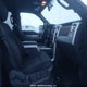 1FTFW1EF6EFB90094 2014 Ford F-150 Fx4 auction photo thumbnail 5