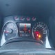 1FTFW1EF6EFB90094 2014 Ford F-150 Fx4 auction photo thumbnail 7
