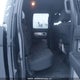 1FTFW1EF6EFB90094 2014 Ford F-150 Fx4 auction photo thumbnail 8