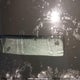 1FTFW1EF6EFB90094 2014 Ford F-150 Fx4 auction photo thumbnail 9