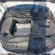 JTJBK1BA4A2414464 2010 Lexus Rx 350 auction photo thumbnail 10