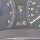 JTJBK1BA4A2414464 2010 Lexus Rx 350 auction photo thumbnail 15