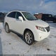 JTJBK1BA4A2414464 2010 Lexus Rx 350 auction photo thumbnail 1