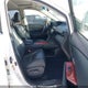 JTJBK1BA4A2414464 2010 Lexus Rx 350 auction photo thumbnail 5