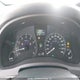 JTJBK1BA4A2414464 2010 Lexus Rx 350 auction photo thumbnail 7