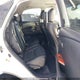 JTJBK1BA4A2414464 2010 Lexus Rx 350 auction photo thumbnail 8