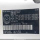 JTJBK1BA4A2414464 2010 Lexus Rx 350 auction photo thumbnail 9