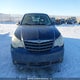 1C3LC66M67N617440 2007 Chrysler Sebring Limited auction photo thumbnail 12