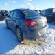 1C3LC66M67N617440 2007 Chrysler Sebring Limited auction photo thumbnail 3