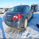 1C3LC66M67N617440 2007 Chrysler Sebring Limited auction photo thumbnail 4