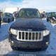 1J4RR4GG7BC697217 2011 Jeep Grand Cherokee Laredo auction photo thumbnail 13