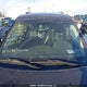 1J4RR4GG7BC697217 2011 Jeep Grand Cherokee Laredo auction photo thumbnail 18