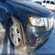 1J4RR4GG7BC697217 2011 Jeep Grand Cherokee Laredo auction photo thumbnail 19