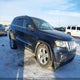 1J4RR4GG7BC697217 2011 Jeep Grand Cherokee Laredo auction photo thumbnail 1