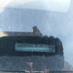 1J4RR4GG7BC697217 2011 Jeep Grand Cherokee Laredo auction photo thumbnail 20