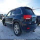1J4RR4GG7BC697217 2011 Jeep Grand Cherokee Laredo auction photo thumbnail 3